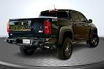 2022 Chevrolet Colorado Crew Cab 4x4 Pickup for sale #P635A - photo 13