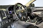 2022 Chevrolet Colorado Crew Cab 4x4 Pickup for sale #P635A - photo 14
