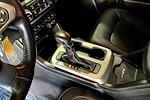 2022 Chevrolet Colorado Crew Cab 4x4 Pickup for sale #P635A - photo 15