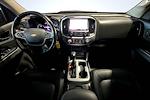 2022 Chevrolet Colorado Crew Cab 4x4 Pickup for sale #P635A - photo 16