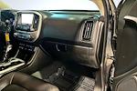 2022 Chevrolet Colorado Crew Cab 4x4 Pickup for sale #P635A - photo 17