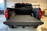 2022 Chevrolet Colorado Crew Cab 4x4 Pickup for sale #P635A - photo 18