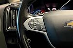 2022 Chevrolet Colorado Crew Cab 4x4 Pickup for sale #P635A - photo 19