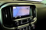 2022 Chevrolet Colorado Crew Cab 4x4 Pickup for sale #P635A - photo 22