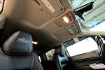 2022 Chevrolet Colorado Crew Cab 4x4 Pickup for sale #P635A - photo 23