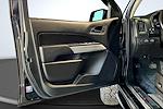 2022 Chevrolet Colorado Crew Cab 4x4 Pickup for sale #P635A - photo 24