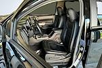 2022 Chevrolet Colorado Crew Cab 4x4 Pickup for sale #P635A - photo 26