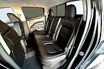 2022 Chevrolet Colorado Crew Cab 4x4 Pickup for sale #P635A - photo 27