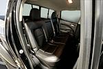 2022 Chevrolet Colorado Crew Cab 4x4 Pickup for sale #P635A - photo 28