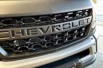 2022 Chevrolet Colorado Crew Cab 4x4 Pickup for sale #P635A - photo 29