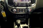 2022 Chevrolet Colorado Crew Cab 4x4 Pickup for sale #P635A - photo 32