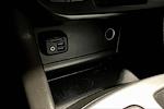 2022 Chevrolet Colorado Crew Cab 4x4 Pickup for sale #P635A - photo 33
