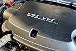 2022 Chevrolet Colorado Crew Cab 4x4 Pickup for sale #P635A - photo 35