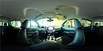 2022 Chevrolet Colorado Crew Cab 4x4 Pickup for sale #P635A - photo 37