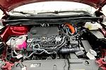2022 Toyota Sienna AWD Minivan for sale #P644 - photo 11