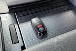 2022 Toyota Sienna AWD Minivan for sale #P644 - photo 12