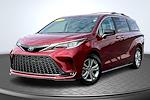 2022 Toyota Sienna AWD Minivan for sale #P644 - photo 13