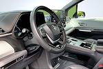 2022 Toyota Sienna AWD Minivan for sale #P644 - photo 14