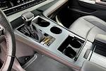 2022 Toyota Sienna AWD Minivan for sale #P644 - photo 15