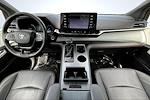 2022 Toyota Sienna AWD Minivan for sale #P644 - photo 16