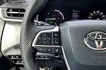 2022 Toyota Sienna AWD Minivan for sale #P644 - photo 18