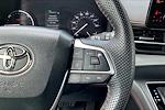 2022 Toyota Sienna AWD Minivan for sale #P644 - photo 19