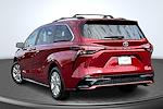 2022 Toyota Sienna AWD Minivan for sale #P644 - photo 3