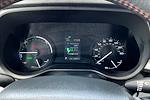 2022 Toyota Sienna AWD Minivan for sale #P644 - photo 20