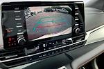 2022 Toyota Sienna AWD Minivan for sale #P644 - photo 21