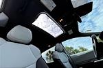 2022 Toyota Sienna AWD Minivan for sale #P644 - photo 22