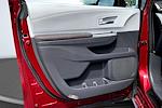 2022 Toyota Sienna AWD Minivan for sale #P644 - photo 23