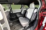 2022 Toyota Sienna AWD Minivan for sale #P644 - photo 26
