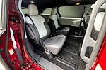 2022 Toyota Sienna AWD Minivan for sale #P644 - photo 27