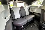 2022 Toyota Sienna AWD Minivan for sale #P644 - photo 28