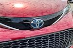 2022 Toyota Sienna AWD Minivan for sale #P644 - photo 29