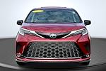2022 Toyota Sienna AWD Minivan for sale #P644 - photo 4