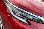 2022 Toyota Sienna AWD Minivan for sale #P644 - photo 30