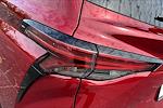2022 Toyota Sienna AWD Minivan for sale #P644 - photo 31