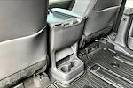 2022 Toyota Sienna AWD Minivan for sale #P644 - photo 34