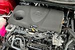 2022 Toyota Sienna AWD Minivan for sale #P644 - photo 35