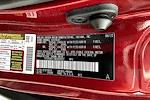 2022 Toyota Sienna AWD Minivan for sale #P644 - photo 36
