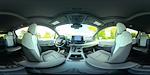 2022 Toyota Sienna AWD Minivan for sale #P644 - photo 37