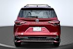 2022 Toyota Sienna AWD Minivan for sale #P644 - photo 5