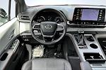 2022 Toyota Sienna AWD Minivan for sale #P644 - photo 6