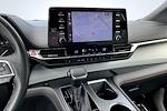 2022 Toyota Sienna AWD Minivan for sale #P644 - photo 7