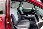 2022 Toyota Sienna AWD Minivan for sale #P644 - photo 8
