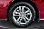 2022 Toyota Sienna AWD Minivan for sale #P644 - photo 10