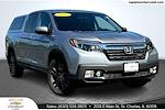 2019 Honda Ridgeline Crew Cab AWD Pickup for sale #P645 - photo 1