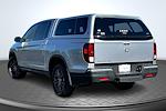 2019 Honda Ridgeline Crew Cab AWD Pickup for sale #P645 - photo 4