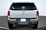 2019 Honda Ridgeline Crew Cab AWD Pickup for sale #P645 - photo 3